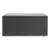 Audio Pro 15295 Wireless Speaker - Grey